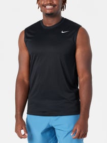 Nike Men's Core Reset Sleeveless Top