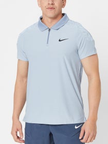 Nike Men's Summer Paris Slam Ultimate Polo 