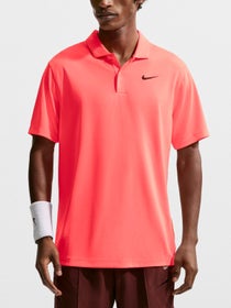 Nike Men's Summer Solid Polo
