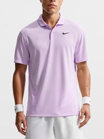 Nike Men's Summer Solid Polo