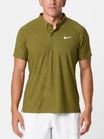 Nike Men's Spring Slam Polo 