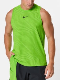 Nike Men's Spring Slam Sleeveless Top 