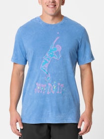 Nike Men's Spring Serve T-Shirt