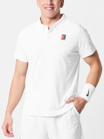 Nike Men's Summer London Slam Polo