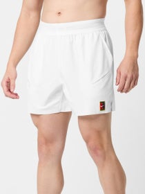 Nike Men's Summer London Slam Short