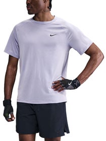 Nike Men's Summer Ready Crew