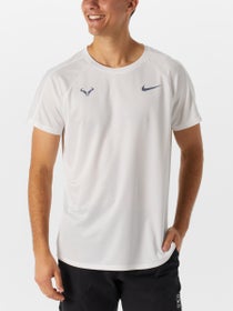 Nike Men's Summer Rafa Challenger Top