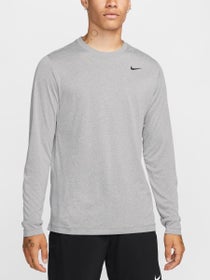 Nike Men's Summer Reset Long Sleeve