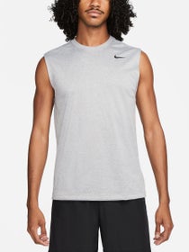Nike Men's Summer Reset Sleeveless Top