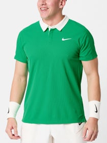 Nike Men's Summer Advantage Slam Polo