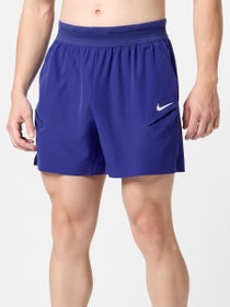 Nike Men's Summer Slam Short