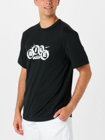 Nike Men's Summer Training Top
