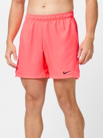 Nike Men's Summer Victory 7" Short