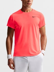 Nike Men's Summer Victory Top