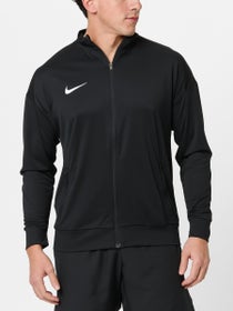 Nike Men's Team Academy Jacket