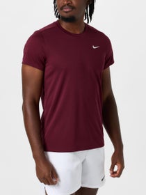 Nike Men's Team Victory Top