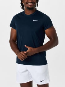 Nike Men's Team Victory Top
