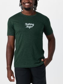 Nothing Major T-Shirt