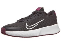 Nike Vapor Lite 2 Smoke/Sangria Men's Shoe