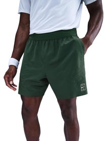 Nike Men's Winter Advantage 6" Short