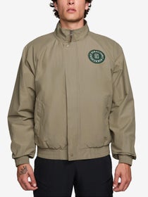 Nike Men's Winter Heritage Fleece Jacket