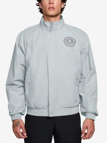 Nike Men's Winter Heritage Fleece Jacket
