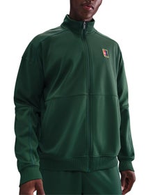 Nike Men's Winter Heritage Jacket