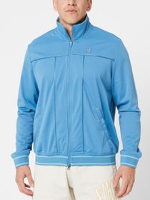 Nike Men's Winter Heritage Jacket 