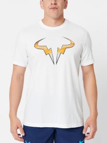 Nike Men's Winter Rafa T-Shirt