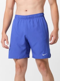Nike Men's Winter Victory 9" Short
