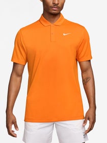Nike Men's Winter Solid Polo