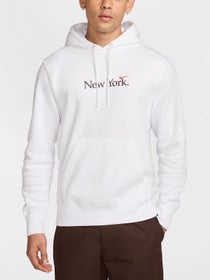 Nike Unisex NYC Club Pullover BB Hoodie