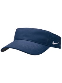 Nike Team Visor