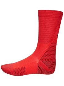 Nike Unicorn Cushion Crew Sock Crimson