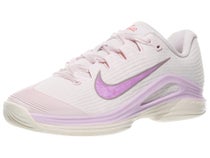 Nike Zoom Vapor 12 PRM Pearl Pink Women's Shoes