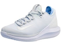 Nike Air Zoom Zero Silver/Platinum Women's Shoes