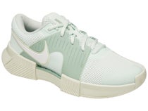 Nike GP Challenge 1.5 Barely Green Women's Shoes