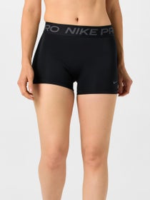 Nike Women's Core 365 3" Shortie