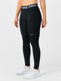 Nike Women's Core 365 Full Length Tight