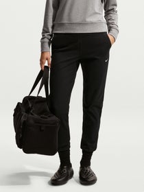 Nike Women's Core High Waist Joggers