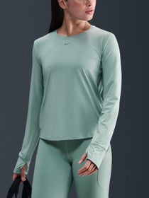 Nike Women's Fall Classic LS Top