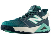 New Balance Coco CG2 B Medusa Green Women's Shoes
