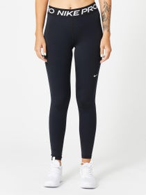 Nike Women's Core Pro Tight