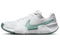 Nike GP Challenge Pro Wh/Mint/Cannon Women's Shoes 