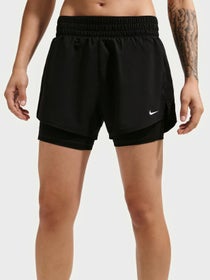 Nike Women's Core Ultra 2-in-1 Short