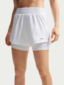 Nike Women's Core Ultra 2-in-1 Short