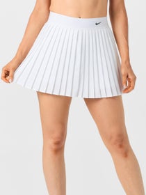 Nike Women's Core Victory Pleat Skirt