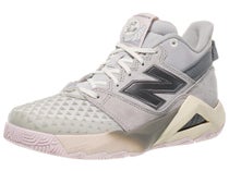 New Balance Coco CG2 B Grey/White/Pink Women's Shoes