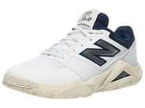 New Balance Coco Delray B White Women's Shoes