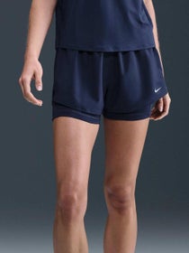 Nike Women's Fall Ultra 2-in-1 Short